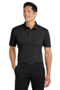 Port Authority ®  Silk Touch™ Performance Pocket Polo. K540P