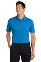 Port Authority ®  Silk Touch™ Performance Pocket Polo. K540P