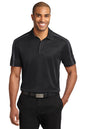 Port Authority ®  Silk Touch™ Performance Colorblock Stripe Polo. K547