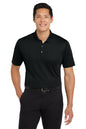 Port Authority  ®  Eclipse Stretch Polo. K587