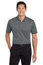 Port Authority  ®  Eclipse Stretch Polo. K587