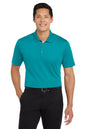 Port Authority  ®  Eclipse Stretch Polo. K587