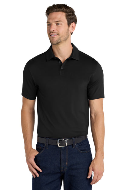 Port Authority  ®  City Stretch Polo K682