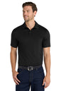 Port Authority  ®  City Stretch Polo K682