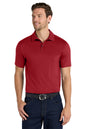 Port Authority  ®  City Stretch Polo K682
