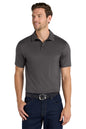 Port Authority  ®  City Stretch Polo K682