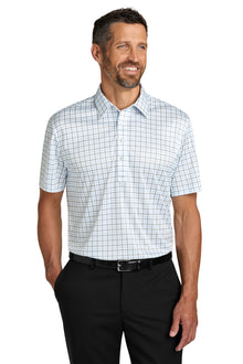 Port Authority ®  Shirt Collar Polo K700
