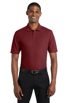 Port Authority  ®  SuperPro React  ™  Polo. K810