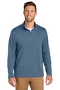 Port Authority ®  Breakwater 1/4-Zip Pullover K820