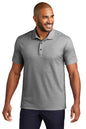 Port Authority ®  Fine Pique Blend Polo K830