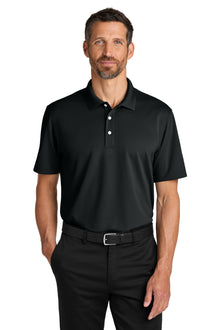 Port Authority ®  Dry Zone ®  Stain-Release Grid Polo K845
