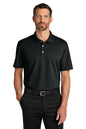 Port Authority ®  Dry Zone ®  Stain-Release Grid Polo K845