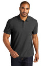 Port Authority ®  C-FREE ®  Cotton Blend Pique Polo K867
