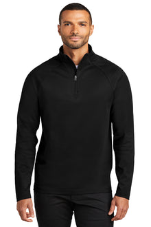 Port Authority ®  C-FREE ®  Cypress 1/4-Zip K870