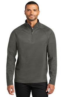 Port Authority ®  C-FREE ®  Cypress 1/4-Zip K870