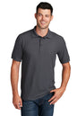 Port & Co ™  Core Blend Pique Polo. KP155