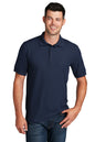 Port & Co ™  Core Blend Pique Polo. KP155