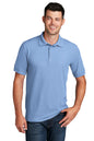 Port & Co ™  Core Blend Pique Polo. KP155