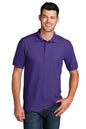 Port & Co ™  Core Blend Pique Polo. KP155