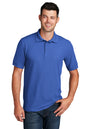 Port & Co ™  Core Blend Pique Polo. KP155
