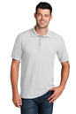 Port & Co ™  Core Blend Pique Polo. KP155
