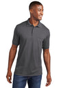 Port & Co ™  Core Blend Jersey Knit Pocket Polo. KP55P