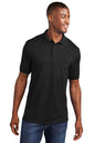 Port & Co ™  Core Blend Jersey Knit Pocket Polo. KP55P