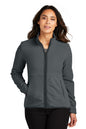 Port Authority ®  Women's Connection Fleece Jacket L110