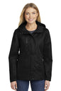Port Authority ®  Women's All-Conditions Jacket. L331