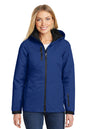 Port Authority ®  Women's Vortex Waterproof 3-in-1 Jacket. L332