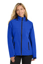 Port Authority ®  Women's Torrent Waterproof Jacket. L333