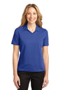 Port Authority ®  Women's Rapid Dry™ Polo.  L455
