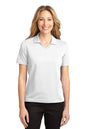 Port Authority ®  Women's Rapid Dry™ Polo.  L455