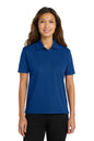 Port Authority ®  Women's Dry Zone ®  Ottoman Polo.  L525