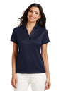 Port Authority ®  Women's Performance Fine Jacquard Polo. L528