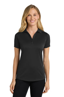 Port Authority ®  Women's Diamond Jacquard Polo. L569
