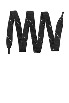 Sport-Tek ®  Laces. LACE