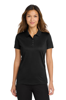 Port Authority  ®  Women's Eclipse Stretch Polo. LK587