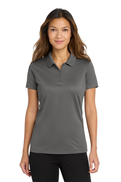 Port Authority  ®  Women's Eclipse Stretch Polo. LK587