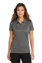 Port Authority  ®  Women's Eclipse Stretch Polo. LK587
