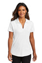 Port Authority ®  Women's City Stretch Polo LK683