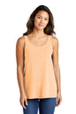 Port & Co ™  Women's Beach Wash ®  Garment-Dyed Tank LPC099TT