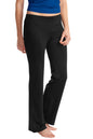 Sport-Tek ®  Women's NRG Fitness Pant. LPST880