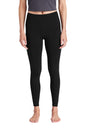 Sport-Tek  ®  Women's High Rise 7/8 Legging LPST891