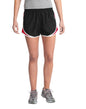 Sport-Tek ®  Women's Cadence Short. LST304