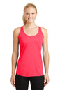 Sport-Tek ®  Women's PosiCharge ®  Competitor ™  Racerback Tank. LST356