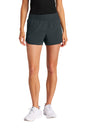 Sport-Tek ®  Women's Repeat Swift Short LST484