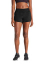 Sport-Tek ®  Women's Repeat Short LST485