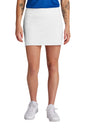 Sport-Tek ®  Women's Repeat Skort LST486