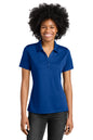 Sport-Tek  ®  Women's PosiCharge  ®  Competitor  ™  Polo. LST550 - True Royal